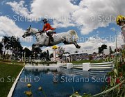 SCHUTTERT H CARONA LaBaule2013- S4 0085 : 2013, CARONA, La Baule, SCHUTTERT HENDRIK, foto di Stefano Secchi ©